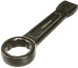 Ключ накид. Av Steel AV-343041