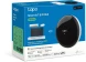 Центр управления TP-Link Tapo H110