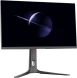 Монитор Bloody 27&amp;quot; MN272Q темно-серый IPS LED 1ms 16:9 HDMI M/M матовая HAS Piv 400cd 178гр/178гр 2560x1440 240Hz G-Sync FreeSync DP 2K 6.55кг