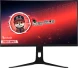 Монитор Bloody 27&amp;quot; MN272Q темно-серый IPS LED 1ms 16:9 HDMI M/M матовая HAS Piv 400cd 178гр/178гр 2560x1440 240Hz G-Sync FreeSync DP 2K 6.55кг