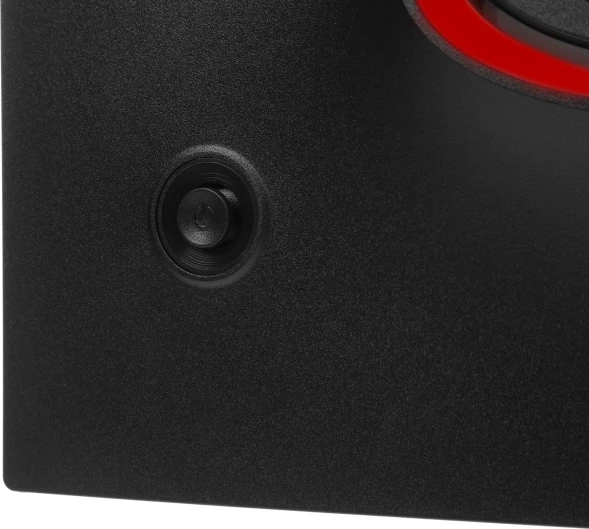 Монитор Bloody 27&amp;quot; MN272Q темно-серый IPS LED 1ms 16:9 HDMI M/M матовая HAS Piv 400cd 178гр/178гр 2560x1440 240Hz G-Sync FreeSync DP 2K 6.55кг