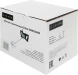 Дрель-миксер безударная Zitrek ZKM1600W 1600Вт М12 (022-0300)