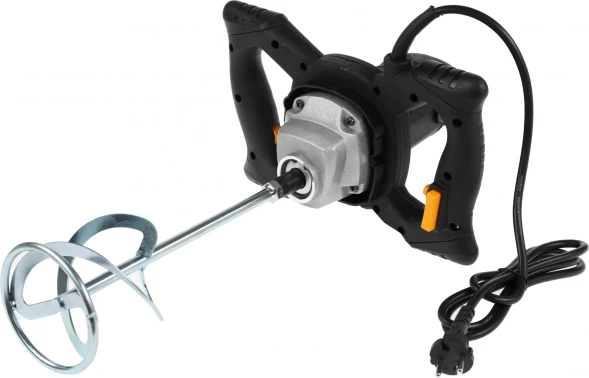 Дрель-миксер безударная Zitrek ZKM1600W 1600Вт М12 (022-0300)