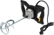 Дрель-миксер безударная Zitrek ZKM1600W 1600Вт М12 (022-0300)