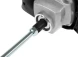 Дрель-миксер безударная Zitrek ZKM1600W 1600Вт М12 (022-0300)