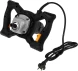 Дрель-миксер безударная Zitrek ZKM1600W 1600Вт М12 (022-0300)