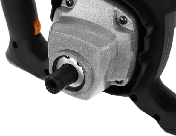 Дрель-миксер безударная Zitrek ZKM1600W 1600Вт М12 (022-0300)