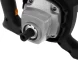 Дрель-миксер безударная Zitrek ZKM1600W 1600Вт М12 (022-0300)