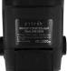 Дрель-миксер безударная Zitrek ZKM1600W 1600Вт М12 (022-0300)