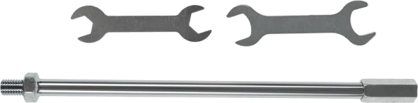 Дрель-миксер безударная Zitrek ZKM1600W 1600Вт М12 (022-0300)