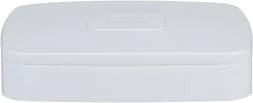 Видеорегистратор Dahua DHI-NVR4108-4KS3