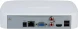 Видеорегистратор Dahua DHI-NVR4108-4KS3