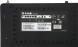 Роутер беспроводной D-Link DWR-921 N300 10/100/1000BASE-TX черный