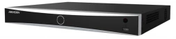 Видеорегистратор Hikvision DS-7616NXI-K2/16P(E)