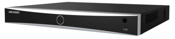Видеорегистратор Hikvision DS-7616NXI-K2/16P(E)