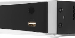 Видеорегистратор Hikvision DS-7616NXI-K2/16P(E)