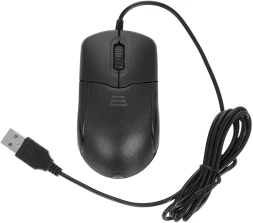 Видеорегистратор Hikvision DS-7616NXI-K2/16P(E)