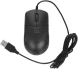 Видеорегистратор Hikvision DS-7616NXI-K2/16P(E)