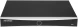 Видеорегистратор Hikvision DS-7616NXI-K2/16P(E)