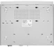 Видеорегистратор Hikvision DS-7616NXI-K2/16P(E)