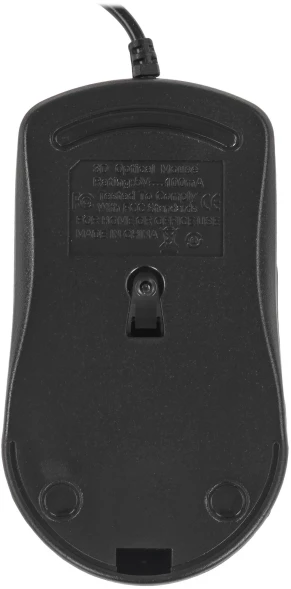Видеорегистратор Hikvision DS-7616NXI-K2/16P(E)