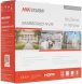 Видеорегистратор Hikvision DS-7616NXI-K2/16P(E)