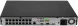 Видеорегистратор Hikvision DS-7616NXI-K2/16P(E)