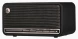 Колонка порт. Edifier MP230 черный 20W 2.0 BT/3.5Jack/USB 2500mAh