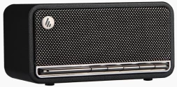 Колонка порт. Edifier MP230 черный 20W 2.0 BT/3.5Jack/USB 2500mAh