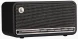 Колонка порт. Edifier MP230 черный 20W 2.0 BT/3.5Jack/USB 2500mAh