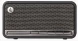 Колонка порт. Edifier MP230 черный 20W 2.0 BT/3.5Jack/USB 2500mAh