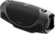 Колонка порт. Hisense FlexBoom черный 80W 2.2 BT/3.5Jack 5000mAh