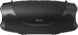 Колонка порт. Hisense FlexBoom черный 80W 2.2 BT/3.5Jack 5000mAh