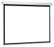 Экран Cactus 149.4x265.7см Wallscreen CS-PSW-149x265 16:9 настенно-потолочный рулонный белый