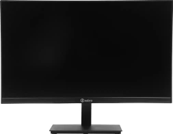 Монитор Pinebro 23.8&amp;quot; MF-2404DD черный IPS LED 5ms 16:9 DVI HDMI M/M матовая 250cd 178гр/178гр 1920x1080 75Hz FreeSync VGA DP FHD 2.7кг