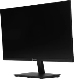 Монитор Pinebro 23.8&amp;quot; MF-2404DD черный IPS LED 5ms 16:9 DVI HDMI M/M матовая 250cd 178гр/178гр 1920x1080 75Hz FreeSync VGA DP FHD 2.7кг