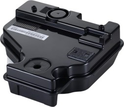 Бункер Cactus CS-WB709 (MLT-W709) для Samsung SCX-8123/8123ND/8128NA/8128ND 15000стр.