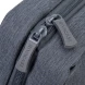Сумка для ноутбука 15.6&amp;quot; Riva 7532 темно-серый полиэстер (7532 DARK GREY)