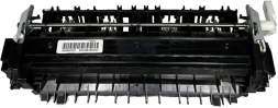 Печка в сборе Cactus CS-FU-BR-HL5200-NC (D008AE001/D0096U001/D008AL001/D00V9P001) (новая) для Brother HL-L5000/L5100/L5200/5580/5590, DCP-L5500/L5600/L5650, MFC-L5700/L5750/L5755/L5800/L5900/8530/8535/8540