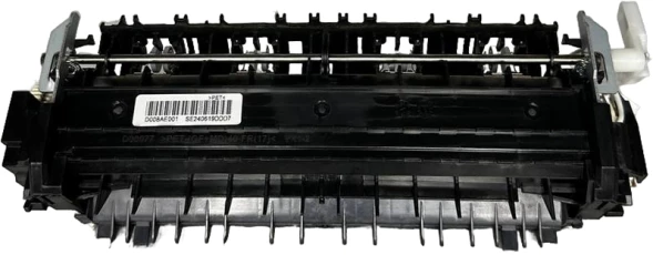 Печка в сборе Cactus CS-FU-BR-HL5200-NC (D008AE001/D0096U001/D008AL001/D00V9P001) (новая) для Brother HL-L5000/L5100/L5200/5580/5590, DCP-L5500/L5600/L5650, MFC-L5700/L5750/L5755/L5800/L5900/8530/8535/8540