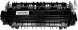 Печка в сборе Cactus CS-FU-BR-HL5200-NC (D008AE001/D0096U001/D008AL001/D00V9P001) (новая) для Brother HL-L5000/L5100/L5200/5580/5590, DCP-L5500/L5600/L5650, MFC-L5700/L5750/L5755/L5800/L5900/8530/8535/8540