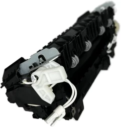Печка в сборе Cactus CS-FU-BR-HL5200-NC (D008AE001/D0096U001/D008AL001/D00V9P001) (новая) для Brother HL-L5000/L5100/L5200/5580/5590, DCP-L5500/L5600/L5650, MFC-L5700/L5750/L5755/L5800/L5900/8530/8535/8540