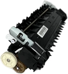 Печка в сборе Cactus CS-FU-BR-HL5200-NC (D008AE001/D0096U001/D008AL001/D00V9P001) (новая) для Brother HL-L5000/L5100/L5200/5580/5590, DCP-L5500/L5600/L5650, MFC-L5700/L5750/L5755/L5800/L5900/8530/8535/8540