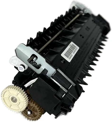 Печка в сборе Cactus CS-FU-BR-HL5200-NC (D008AE001/D0096U001/D008AL001/D00V9P001) (новая) для Brother HL-L5000/L5100/L5200/5580/5590, DCP-L5500/L5600/L5650, MFC-L5700/L5750/L5755/L5800/L5900/8530/8535/8540