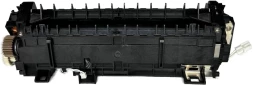 Печка в сборе Cactus CS-FU-BR-HL5200-NC (D008AE001/D0096U001/D008AL001/D00V9P001) (новая) для Brother HL-L5000/L5100/L5200/5580/5590, DCP-L5500/L5600/L5650, MFC-L5700/L5750/L5755/L5800/L5900/8530/8535/8540