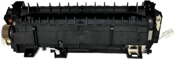 Печка в сборе Cactus CS-FU-BR-HL5200-NC (D008AE001/D0096U001/D008AL001/D00V9P001) (новая) для Brother HL-L5000/L5100/L5200/5580/5590, DCP-L5500/L5600/L5650, MFC-L5700/L5750/L5755/L5800/L5900/8530/8535/8540