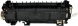 Печка в сборе Cactus CS-FU-BR-HL5200-NC (D008AE001/D0096U001/D008AL001/D00V9P001) (новая) для Brother HL-L5000/L5100/L5200/5580/5590, DCP-L5500/L5600/L5650, MFC-L5700/L5750/L5755/L5800/L5900/8530/8535/8540