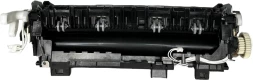 Печка в сборе Cactus CS-FU-BR-HL5200-NC (D008AE001/D0096U001/D008AL001/D00V9P001) (новая) для Brother HL-L5000/L5100/L5200/5580/5590, DCP-L5500/L5600/L5650, MFC-L5700/L5750/L5755/L5800/L5900/8530/8535/8540