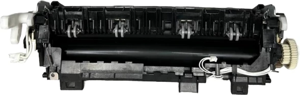 Печка в сборе Cactus CS-FU-BR-HL5200-NC (D008AE001/D0096U001/D008AL001/D00V9P001) (новая) для Brother HL-L5000/L5100/L5200/5580/5590, DCP-L5500/L5600/L5650, MFC-L5700/L5750/L5755/L5800/L5900/8530/8535/8540