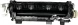 Печка в сборе Cactus CS-FU-BR-HL5200-NC (D008AE001/D0096U001/D008AL001/D00V9P001) (новая) для Brother HL-L5000/L5100/L5200/5580/5590, DCP-L5500/L5600/L5650, MFC-L5700/L5750/L5755/L5800/L5900/8530/8535/8540
